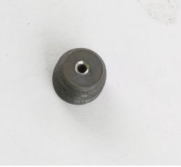 RESTRICTOR