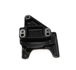 BRACKET A/C COMPRESSOR MOUNT