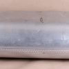 WALKER MUFFLER MUFFLER