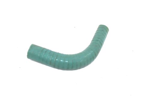 AUTOMANN FUEL HEATER HOSE ELBOW MOLDED VOLVO # 20388338