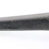 MERITOR LEVER