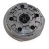 FREIGHTLINER TRUCK ACTUATOR KIT - ELECTRIC W/HARDWARE