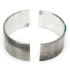 SRC REMANUFACTURING BEARINGS CONNECTING ROD STD