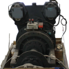 TWIN DISC CLUTCH HYDRAULIC. WET-314