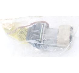 PILOT CONTR.VALVE