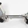 GM RACK AND PINION ELECTRIC STEER