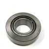 NTN BEARING SET 44.45mm ID 95.25mm OD