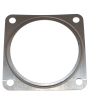 NAVISTAR GASKET
