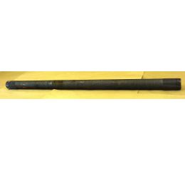 AXLE SHAFT