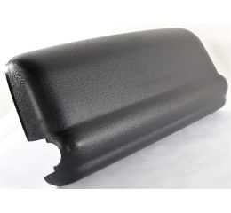 COVER - MIRROR BACK