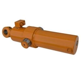 SWING CYLINDER