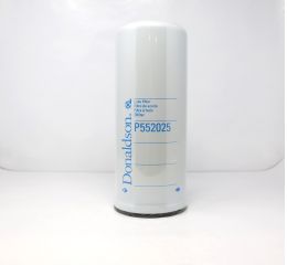 LUBE FILTER