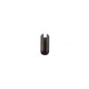 CASE AFTERMARKET SPLIT PIN
