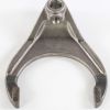 DANA SPICER SHIFT FORK MACHINED