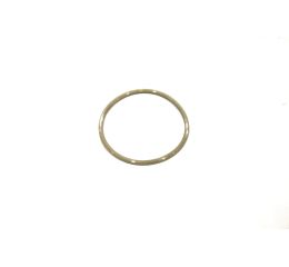 FF308 O-Ring 2.359 ID 0.139 W