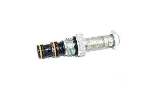 DELTROL 2 POSTION 3 WAY VALVE CARTRIDGE W/NUT