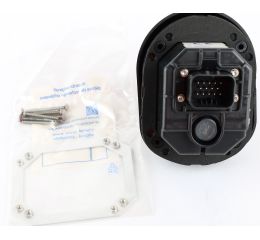 CONTROL KNOB