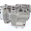 KAWASAKI REGULATOR