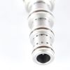 HYUNDAI T/M SOLENOID VALVE 12VDC