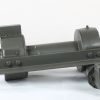 RAMSEY WINCH WINCH 25000# H800 WORM