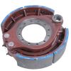 TEREX BRAKE ASSEMBLY
