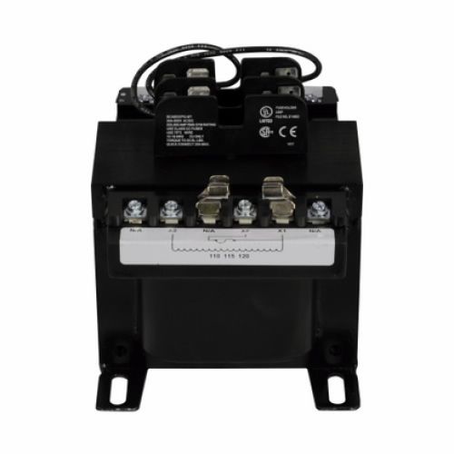 CUTLER HAMMER INDUSTRIAL CONTROL TRANSFORMER