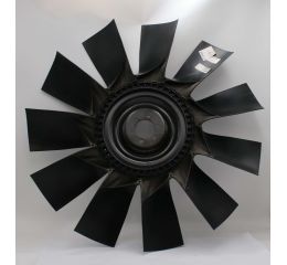 COOLING FAN