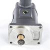 KRACHT HYDRAULIC GEAR MOTOR