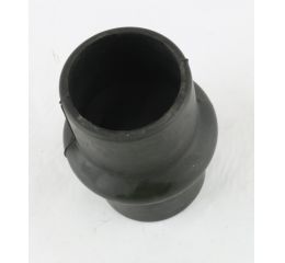 3\" COUPLING