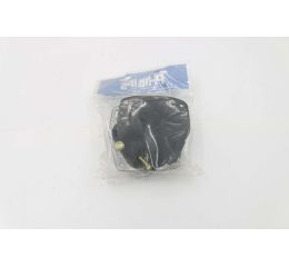 SOCKET/BREAKER NOSEBOX AND GASKET KIT