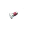 JOST HEX HEAD BOLT