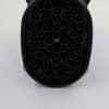 MANN+HUMMEL AIR FILTER ASSEMBLY