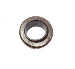 SPHERICAL PLAIN BEARING-ANGULAR CONTACT 4-3/4in OD