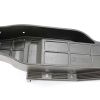 AUTOMANN CAB MOUNT BRACKET