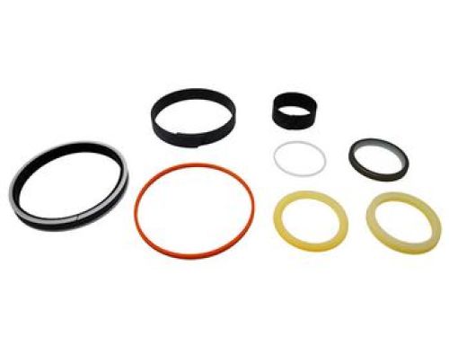 CASE AFTERMARKET SEAL KIT