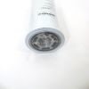 BOBCAT PORTABLE POWER LUBE FILTER