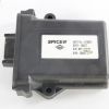 DANA SPICER TIRE PRESSURE MONITORING SYSTEM CONTROL UNIT
