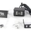 IRON WING SALES  INVENTORY REAR VIEW BACKUP CAMERA CCD COLOR