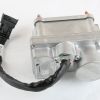 DELPHI AUTOMOTIVE POWERTRAIN ACTUATOR
