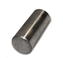 ROLLER_BEARING
