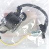 HONDA SWITCH - OIL PRESSURE