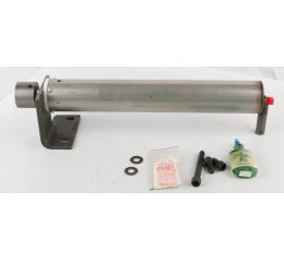 AIR CYLINDER KIT