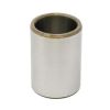 CASE AFTERMARKET BUSHING