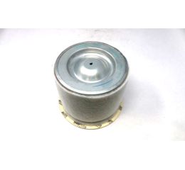 SEPARATOR AIR/OIL