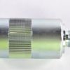 PERKINS ENGINE FUEL SHUTDOWN SOLENOID