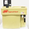 INGERSOLL RAND PNEUMATIC FILTER ELEMENT: OIL SEPARATOR
