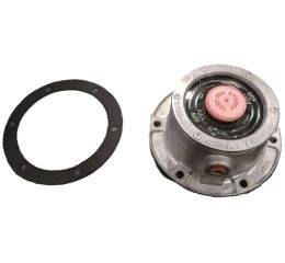HUB CAP
