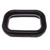VOLVO SEALING RING COOLANT PUM