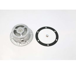 HUB CAP PSI OIL SHORT TUBE