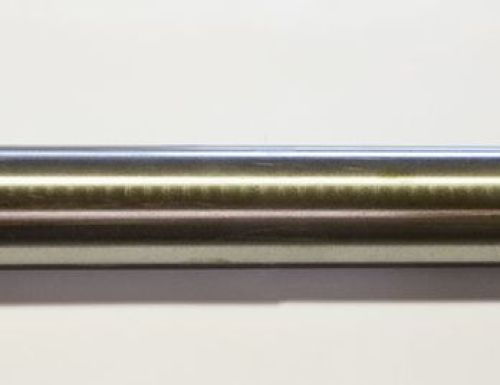 CASE AFTERMARKET PIN
